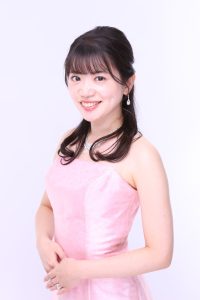 Topyoda Eri
